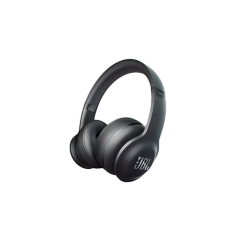 二手JBL EVEREST ELITE 300 V300精英版回收